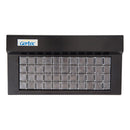 Teclado Gertec PR Tec 44 USB - 00409880