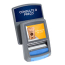 Busca Preço Gertec G2-S ETH/WIFI 00410098