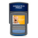Busca Preço Gertec G2-S ETH/WIFI 00410098
