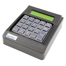 Microterminal Gertec MT721 ETH 00410179