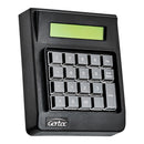 Microterminal Gertec MT-721 VT100 Ethernet - 00410560