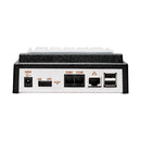 Microterminal Gertec MT-721 VT100 Ethernet - 00410560