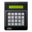 Microterminal Gertec MT-721 VT100 Ethernet - 00410560