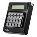 Microterminal Gertec MT-721 VT100 Ethernet - 00410560