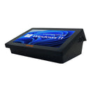 DeskTablet Jetway J4105 Touch Screen 10.1" JDT-1000 005444