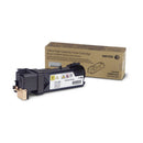 Toner Xerox Amarelo 15K 006R01462NO