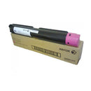 Toner Xerox Magenta 15K 006R01463NO
