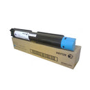 Toner Xerox Ciano 15K 006R01464NO
