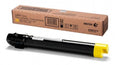 Toner Xerox Amarelo 15K 006R01518NO
