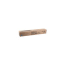 Toner Xerox Ciano 15K 006R01520NO