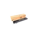 Toner Xerox Preto 30K 006R01529NO