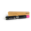 Toner Xerox Magenta p/VersaLink C71XX 18.500Págs 006R01830NO