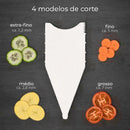 FATI-PRO V5 - Ultimas Únidades + FRETE GRÁTIS