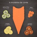 FATI-PRO V5 - Ultimas Únidades + FRETE GRÁTIS