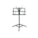 Estante De Partitura Csm 1 Preto