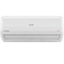 Ar Split 12.000 Elgin Eco Inverter Frio 220V