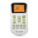 Ar Split 12.000 Elgin Eco Inverter Frio 220V