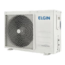 Ar Split 12.000 Elgin Eco Inverter Frio 220V