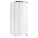 Ref 300l Consul 1p F.free Classe  A  - Crb36abana