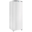 Refrigerador 342l Consul 1p Frost free Classe A 110V - Crb39abana