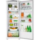 Refrigerador 342l Consul 1p Frost free Classe A 110V - Crb39abana