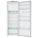 Refrigerador 342l Consul 1p Frost free Classe A 110V - Crb39abana