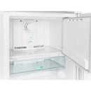 Refrigerador 342l Consul 1p Frost free Classe A 110V - Crb39abana
