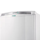 Refrigerador 342l Consul 1p Frost free Classe A 110V - Crb39abana