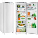 Refrigerador 342l Consul 1p Frost free Classe A 110V - Crb39abana
