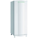 Ref 261l Consul 1p Dg.seco Classe A - Cra30fbana