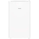 Frigobar 117l Consul - Crc12cbbna