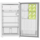 Frigobar 117l Consul - Crc12cbbna