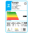 Frigobar 117l Consul - Crc12cbbna