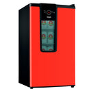 Cervejeira 82l Consul 75 Latas Frost Free - Czd12avbna