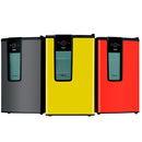 Cervejeira 82l Consul 75 Latas Frost Free - Czd12avbna