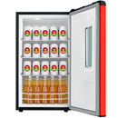Cervejeira 82l Consul 75 Latas Frost Free - Czd12avbna