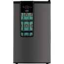 Cervejeira 82l Consul 75 Latas Frost Free - Czd12atbna