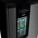 Cervejeira 82l Consul 75 Latas Frost Free - Czd12atbna