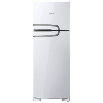 Ref 340l Consul 2p F. Free Classe A - Crm39abana