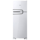 Ref 340l Consul 2p F. Free Classe A - Crm39abana