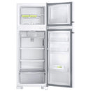 Ref 340l Consul 2p F. Free Classe A - Crm39abbna