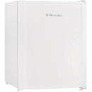 Frigobar 79l Electrolux 110V - Re80