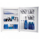Frigobar 79l Electrolux 110V - Re80