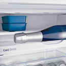 Frigobar 79l Electrolux 110V - Re80