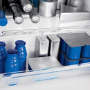 Frigobar 79l Electrolux 110V - Re80