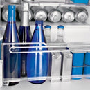 Frigobar 79l Electrolux 110V - Re80