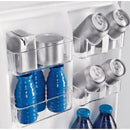 Frigobar 79l Electrolux 110V - Re80