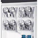 Frigobar 79l Electrolux 110V - Re80