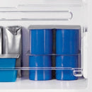 Frigobar 79l Electrolux 110V - Re80