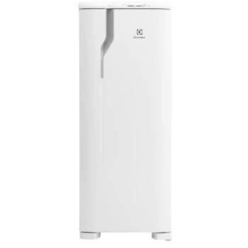 Refrigerador 240l Electrolux 1p Classe A 110V - Re31